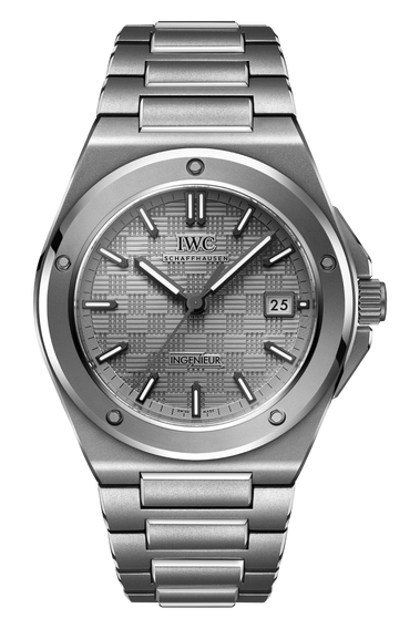 Ingenieur Automatic 40