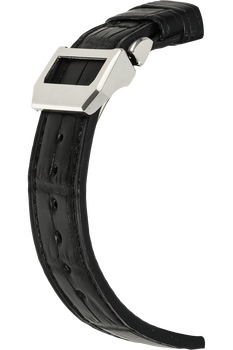 Big Pilot's Stainless Steel Automatic