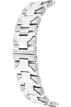 Luminor Marina Stainless Steel Automatic