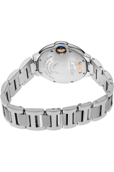 We902080 best sale