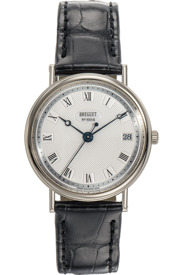 Breguet 5910 hotsell