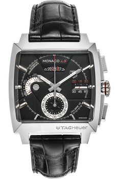 Tag heuer monaco ls cal2110 discount