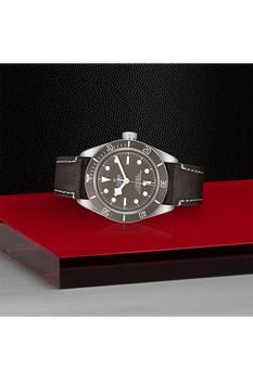 Black Bay Fifty-Eight 925