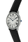 Ronde Solo Stainless Steel Quartz