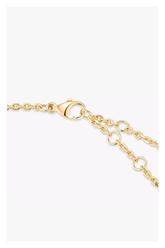 Move Classique Cisel&eacute; Bracelet