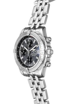 Chronomat Evolution Stainless Steel Automatic