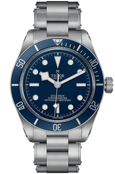 Black Bay Fifty-Eight