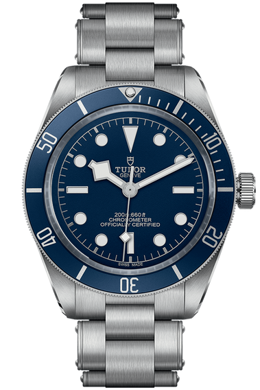 Black Bay Fifty-Eight