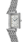 Reverso Stainless Steel Manual