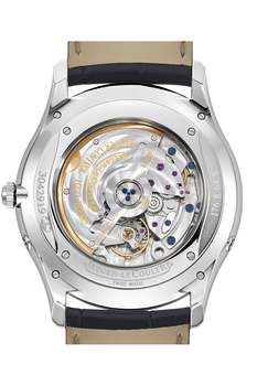 Master Ultra Thin Moon