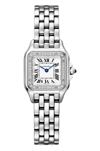 Panthère de Cartier, Small Model