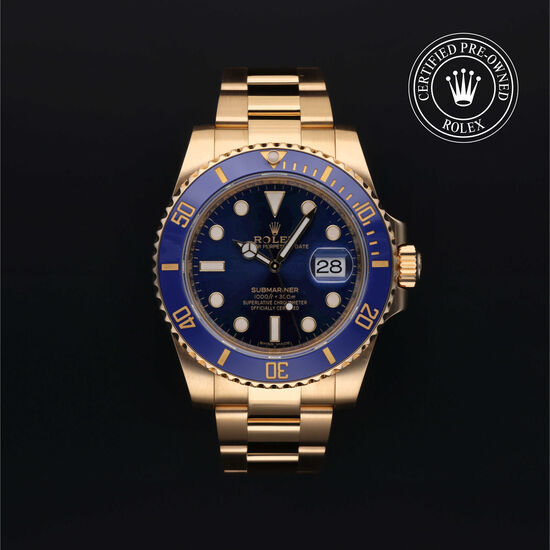 Submariner