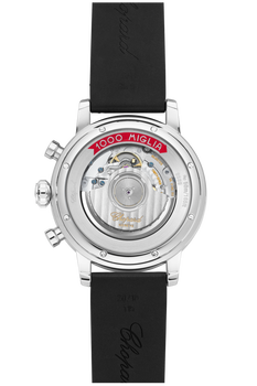 Mille Miglia Chronograph