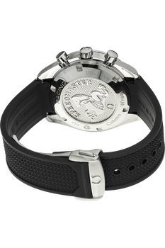 Omega 32632405006001 top