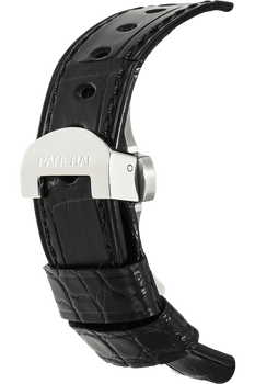 Luminor Marina Stainless Steel Automatic