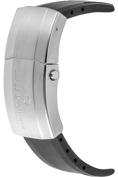 Patravi ScubaTec Stainless Steel Automatic
