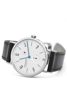 Nomos tangente deals gangreserve