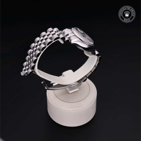 Datejust