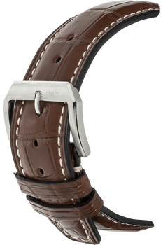 Big Pilot&#39;s Son Stainless Steel Automatic