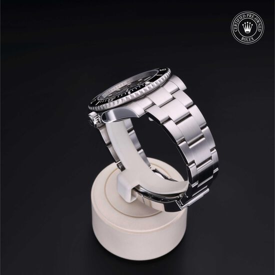 Submariner