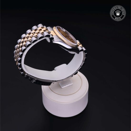 Datejust