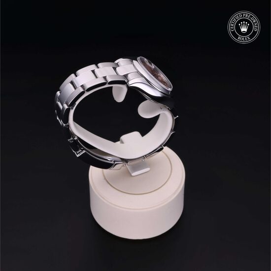 Datejust
