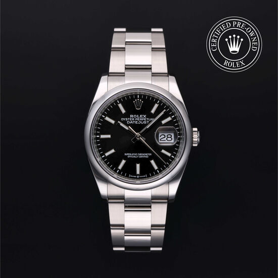 Datejust