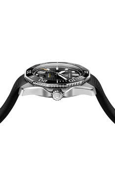Aquaracer Professional 300