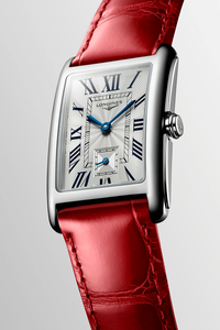 Longines DolceVita