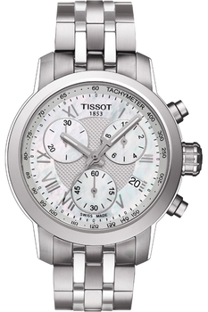 Ladies PRC 200 Quartz