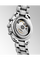 The Longines Master Collection Moonphase