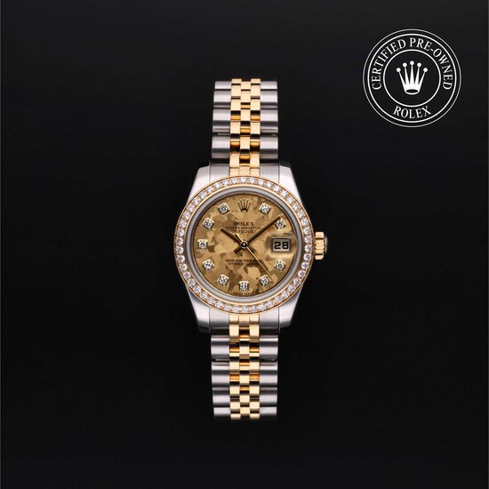 Datejust