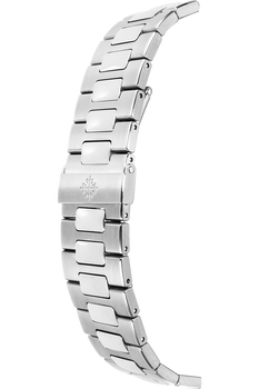 Nautilus Reference 5711 Stainless Steel Automatic