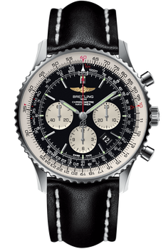 Navitimer 01 &#40;46mm&#41;