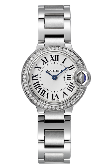 28mm ballon bleu on sale