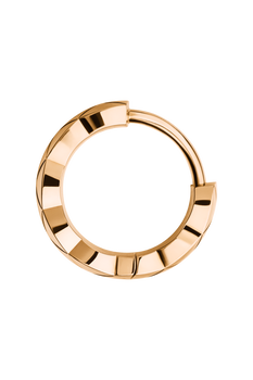 COCO CRUSH SINGLE EARRING