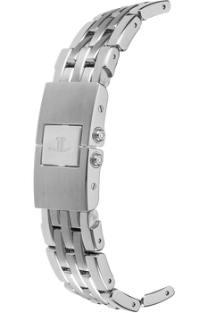 Master Control Stainless Steel Automatic