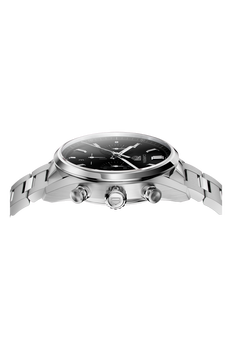 TAG Heuer Carrera Chronograph