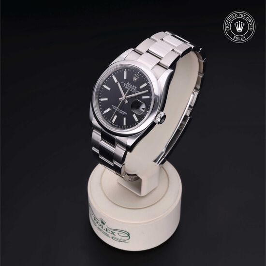 Datejust