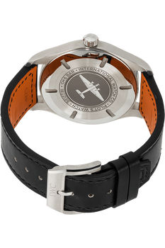 Pilot&#39;s Mark XVIII Stainless Steel Automatic