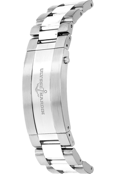 Marine Diver Titanium Automatic