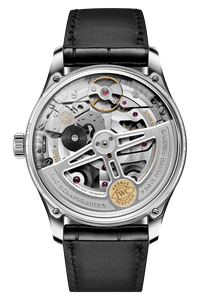 Portugieser Automatic 42