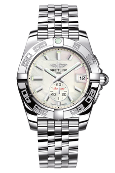 Galactic 36 Automatic