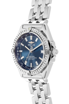 Wings Stainless Steel Automatic