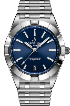 Chronomat Automatic 32