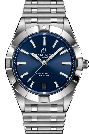 Chronomat Automatic 32