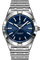 Chronomat Automatic 32