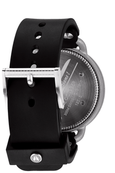 Nixon october watch hotsell