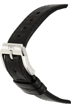 Pilot's Watch Mark XX Stainless Steel Automatic