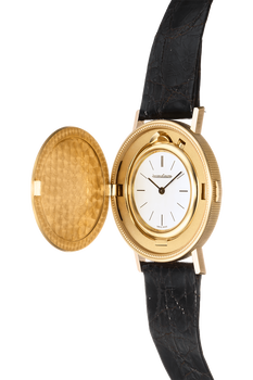 Twenty Dollar Coin Yellow Gold Manual